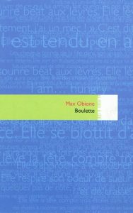 boulette
