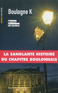 boulogne-k