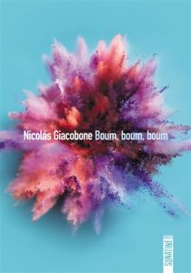 boum-boum-boum-nicolas-giacobone