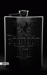 bourbon-kid-gf
