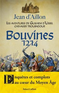 bouvines-1214-jean-d-aillon