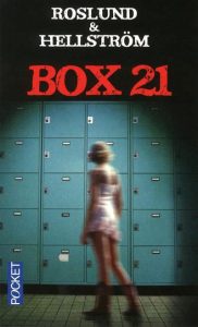 box-21-p