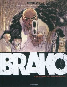 brako-nous-ne-serons-plus-jamais-des-enfants