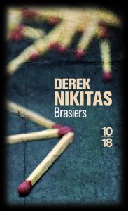 brasiers-p