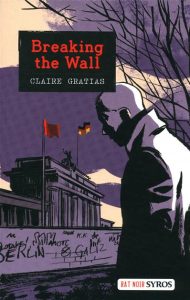 breaking-the-wall