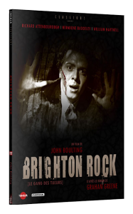 brighton-rock-dvd