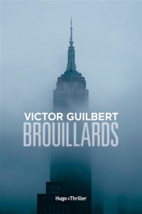 brouillards-victor-guilbert