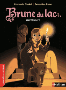 brune-du-lac-4-au-voleur-j