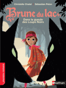 brune-du-lac-5-dans-la-gueule-des-loups-noirs-j