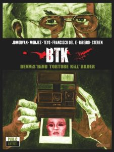 btk-dennis-bind-torture-killer-rader-jd-morvan