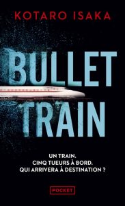 bullet-train-kotaro-isaka