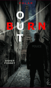 burn-out-gf
