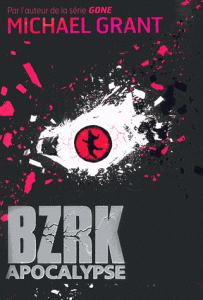 bzrk-3-apocalypse-j
