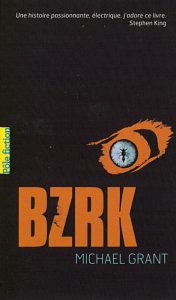 bzrk-j