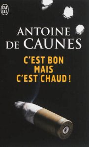 c-est-bon-mais-c-est-chaud-p