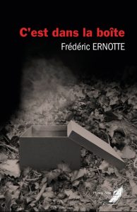 c-est-dans-la-boite-frederic-ernotte