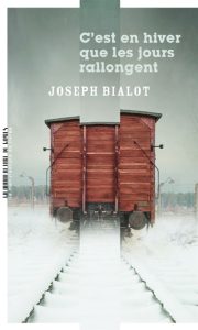 c-est-en-hiver-que-les-jours-rallongent-joseph-bialot