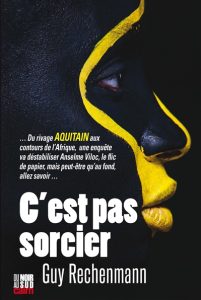 c-est-pas-sorcier-guy-rechenmann