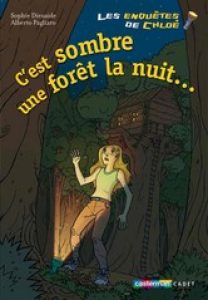 c-est-sombre-une-foret-la-nuit