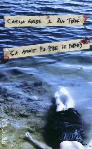 ca-aurait-pu-etre-le-paradis