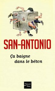 ca-baigne-dans-le-beton