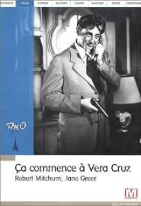 ca-commence-a-vera-cruz-dvd