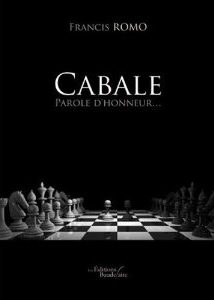 cabale-parole-d-honneur-gf