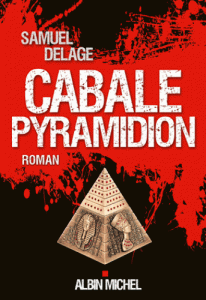 cabale-pyramidion-gf
