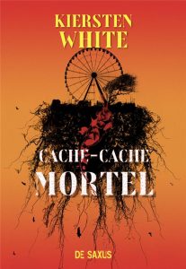 cache-cache-mortel-kiersten-white