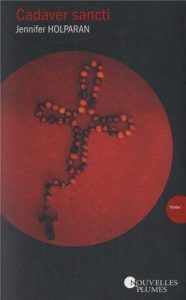 cadaver-sancti-gf