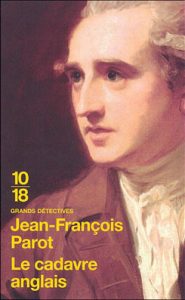 cadavre-anglais_10-18
