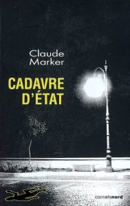 cadavre-d-etat