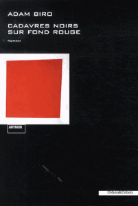 cadavres-noirs-sur-fond-rouge-gf