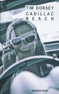 cadillac-beach-p
