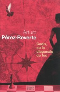 cadix-ou-la-diagonale-du-fou-gf
