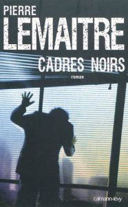 cadres-noirs