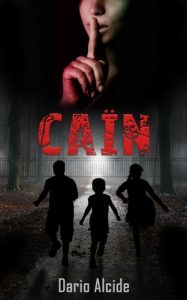 cain-dario-alcide