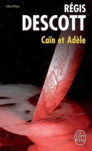 cain-et-adele