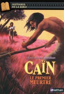 cain-le-premier-meurtre