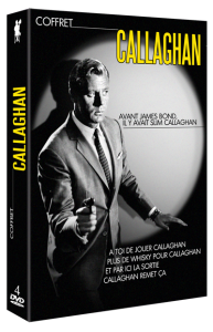 callaghan-dvd