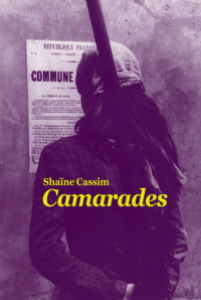 camarades-j