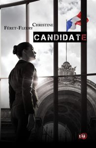 candidate-christine-feret-fleury