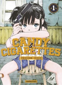 candy-and-cigarettes-1-tomonori-inoue