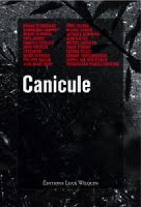 canicule-antho-gf