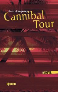 cannibal-tour-gf