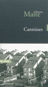 cannisses-p