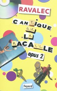 cantique-de-la-racaille-opus-2