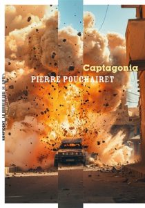 captagonia-pierre-pouchairet