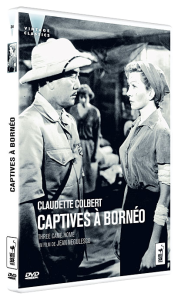captives-a-borneo-dvd
