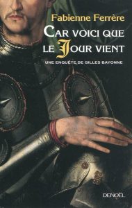 car-voici-que-le-jour-vient